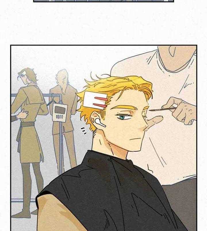 31
