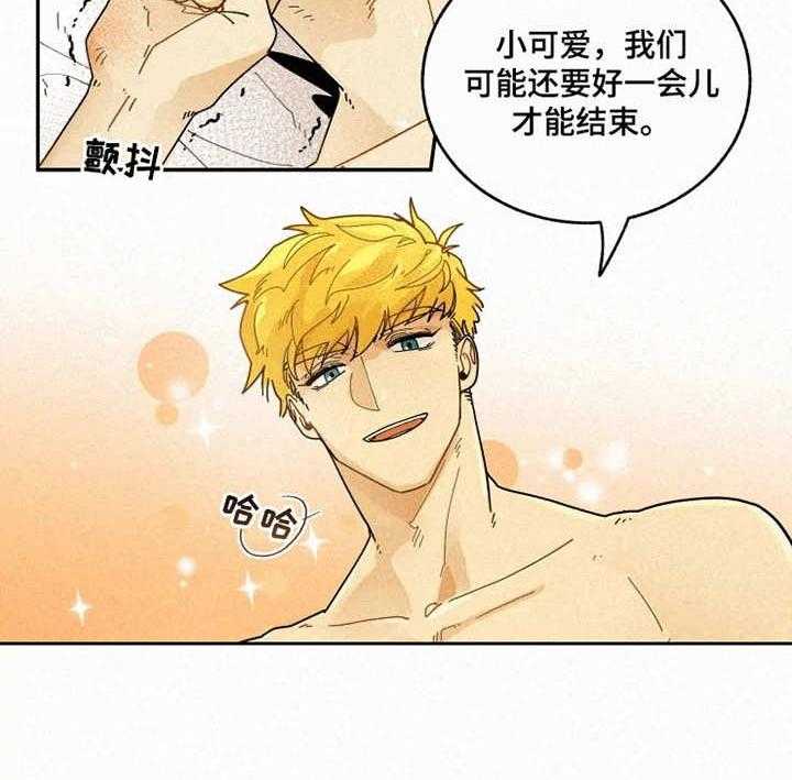 39