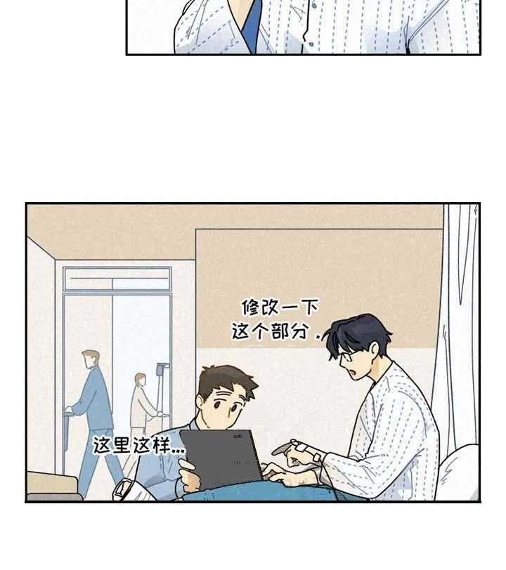 26