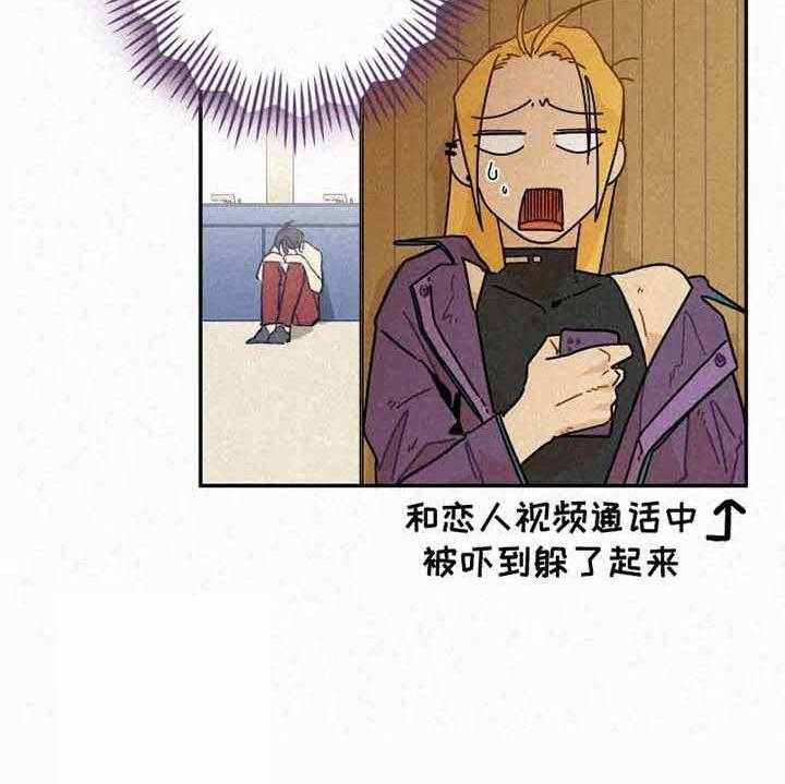 48