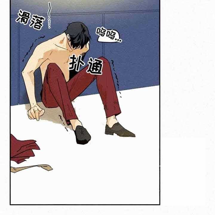 46