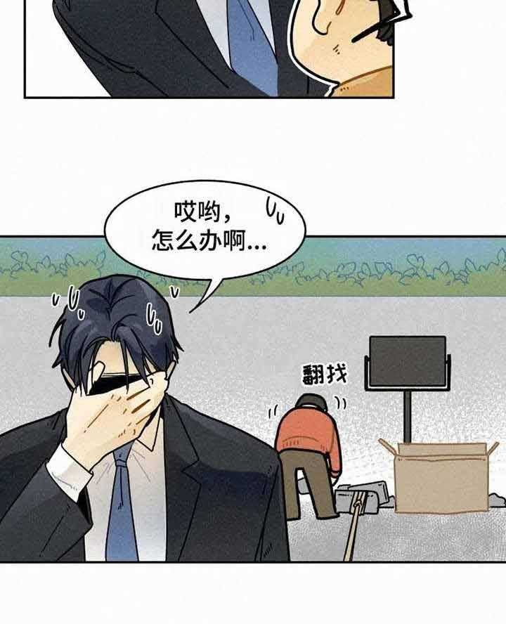 31