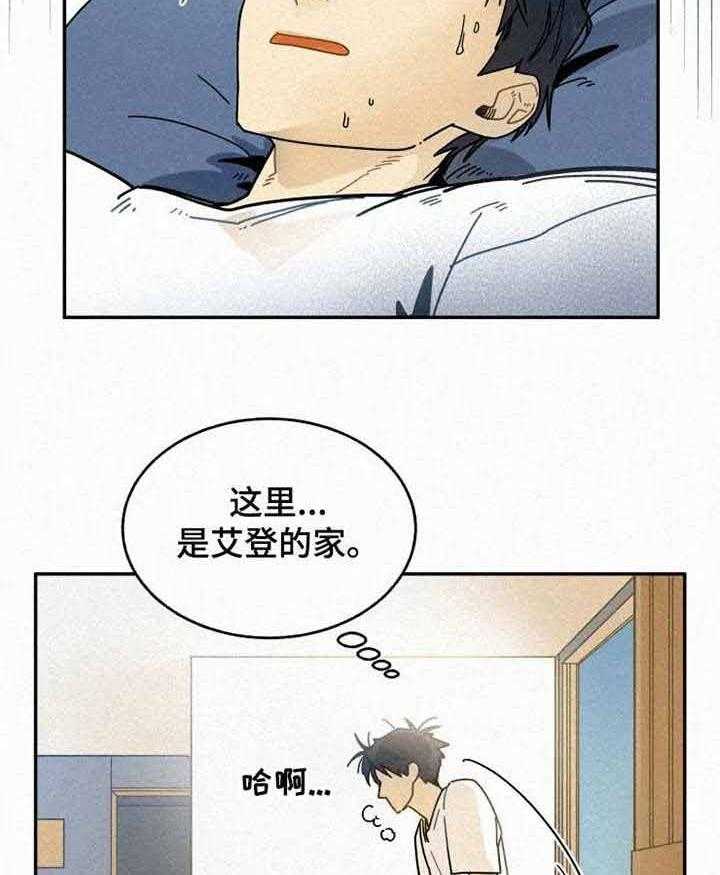35