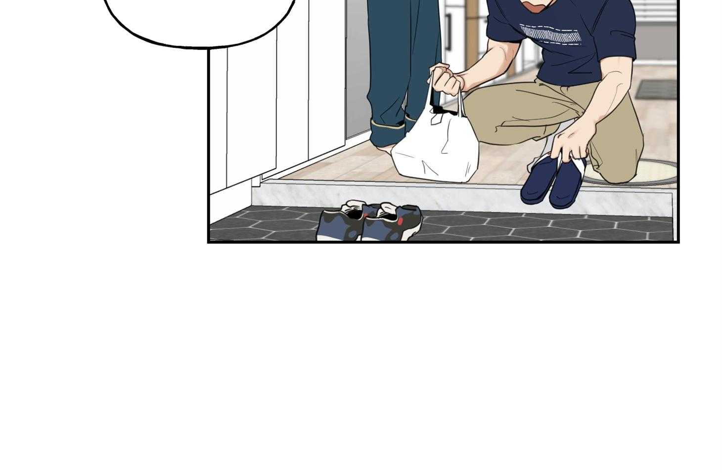 47