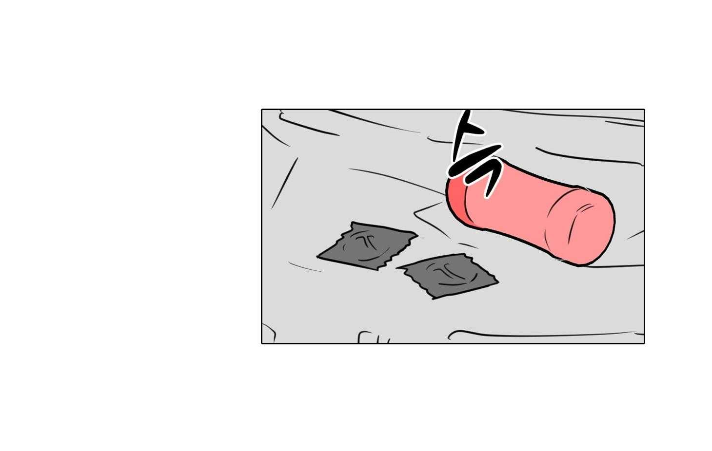 53