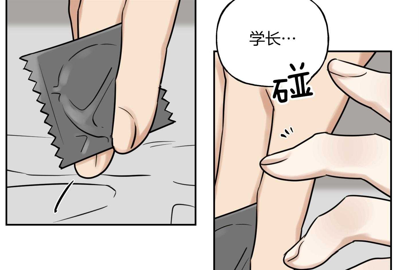55