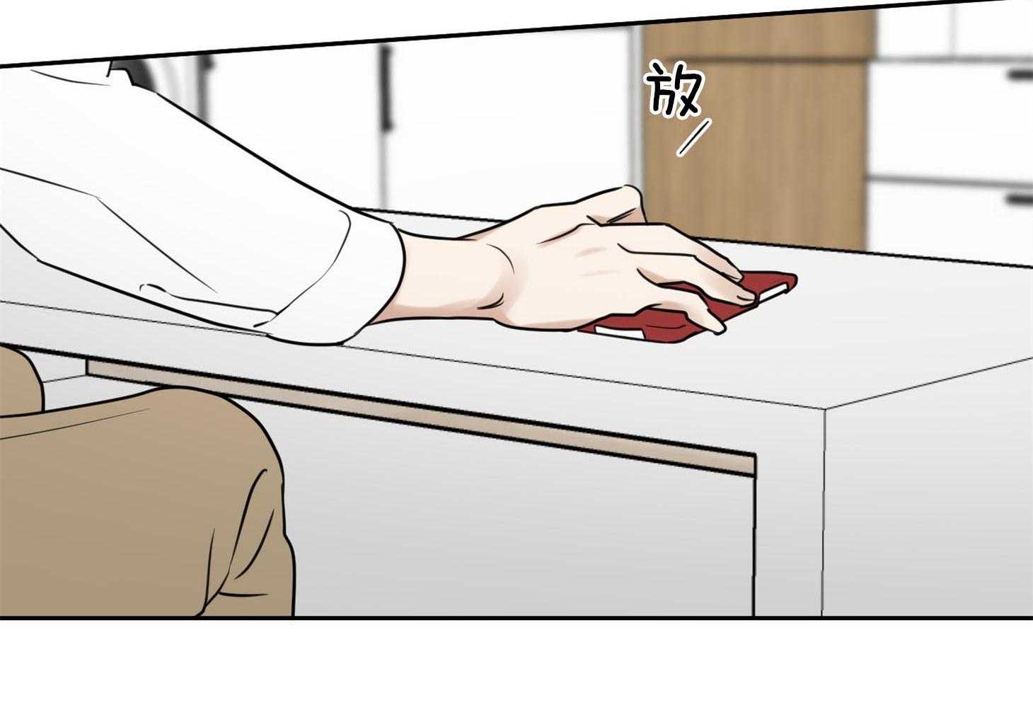 68