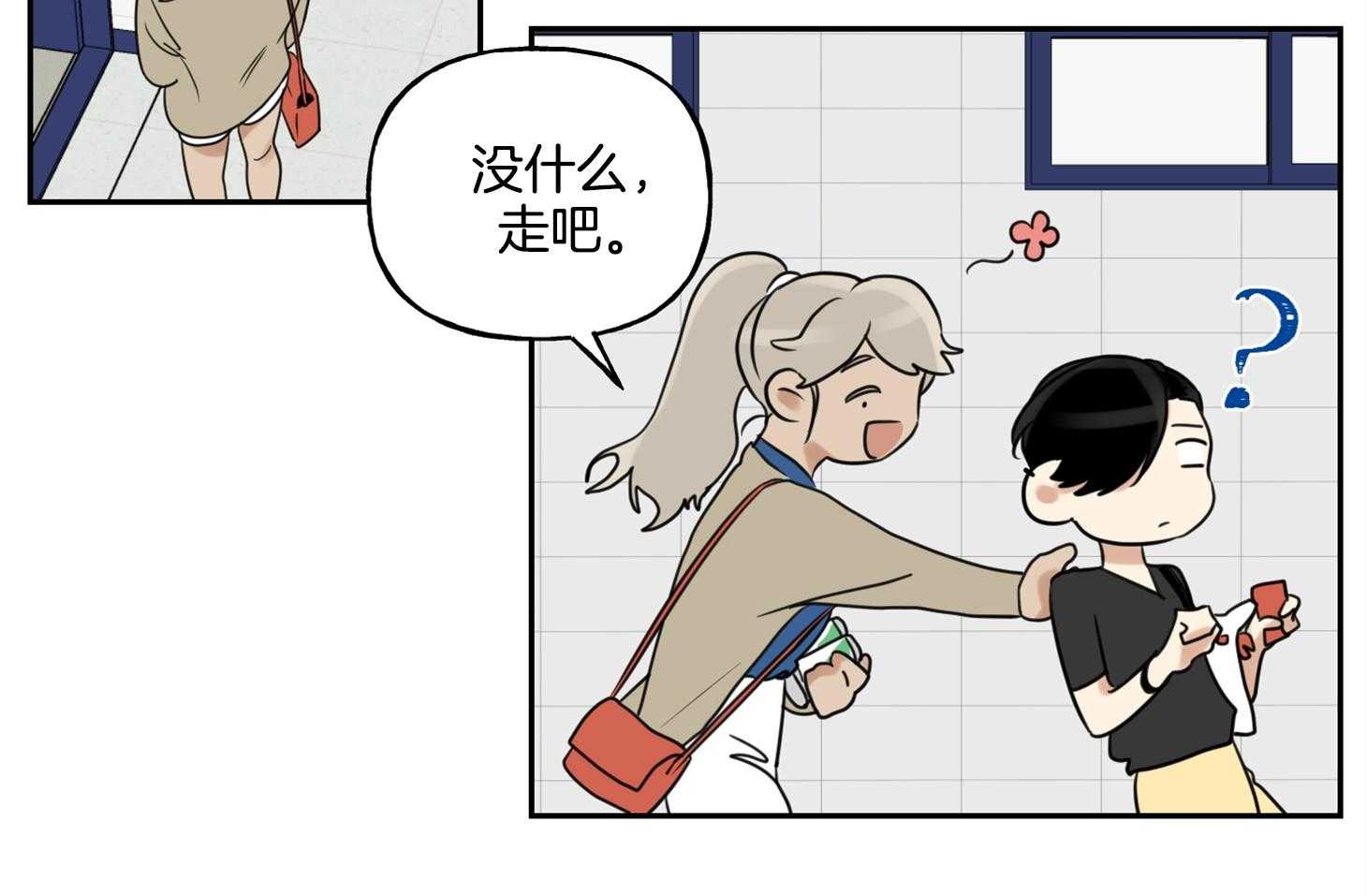 55