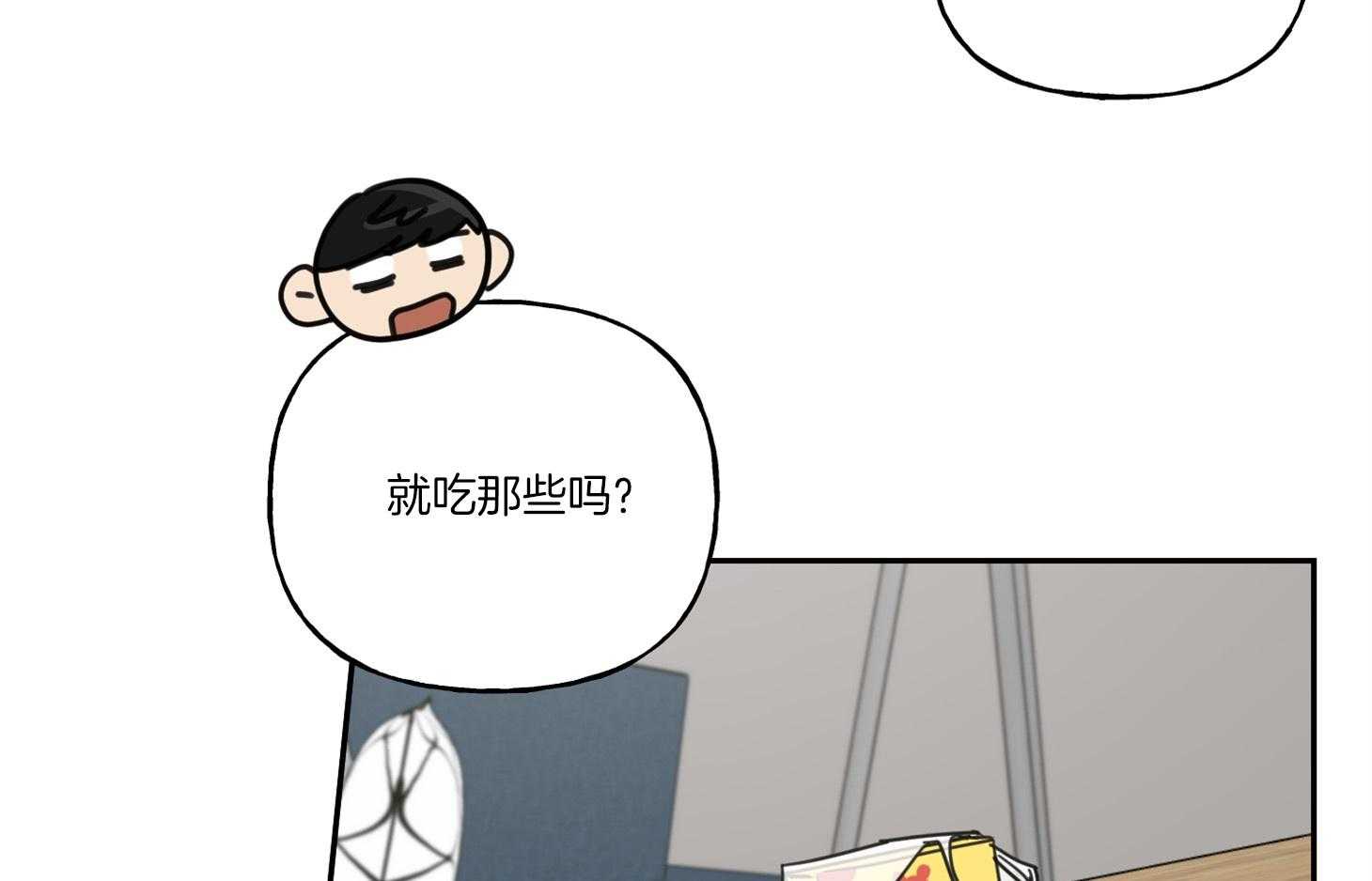 62
