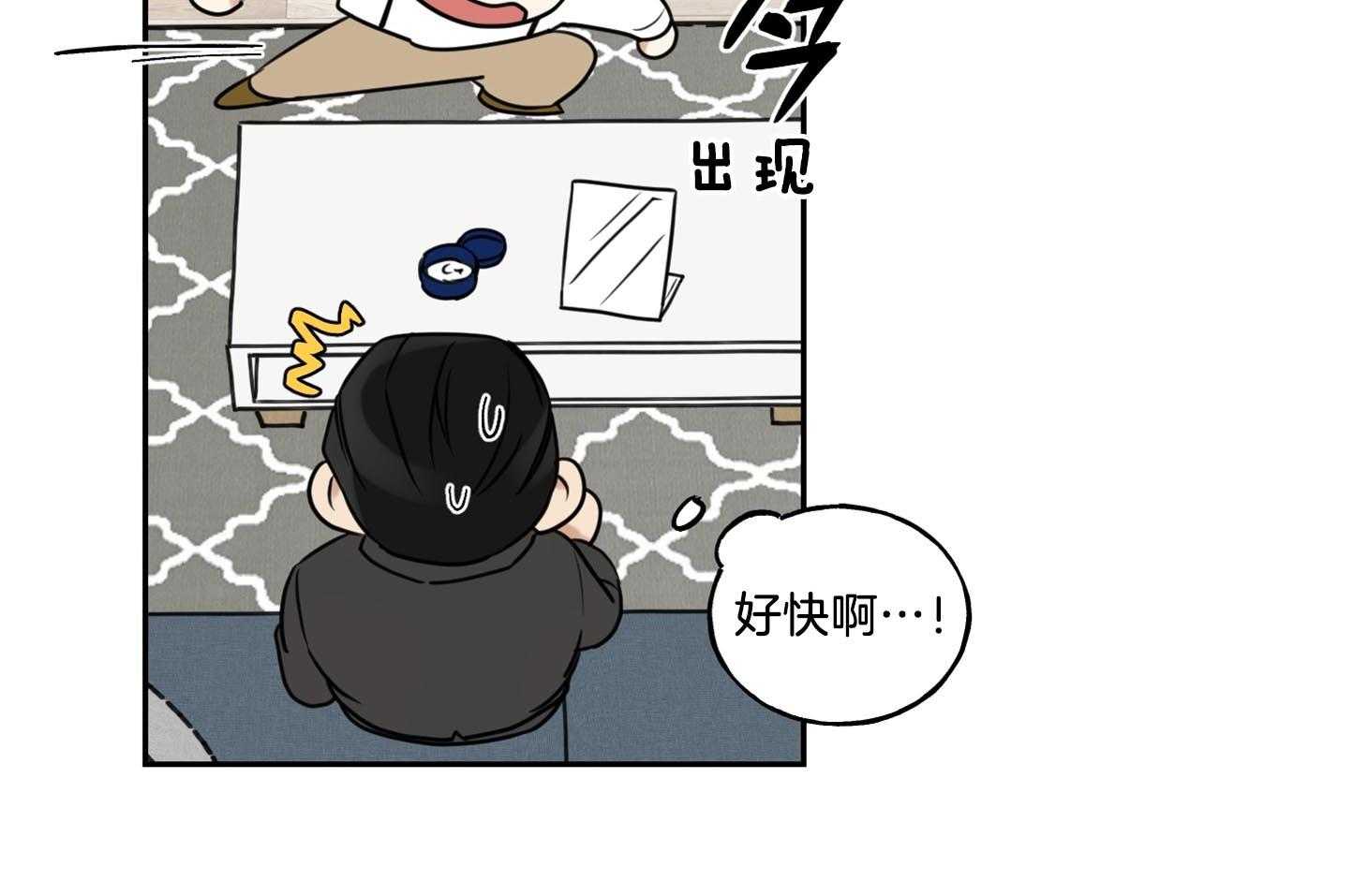 48