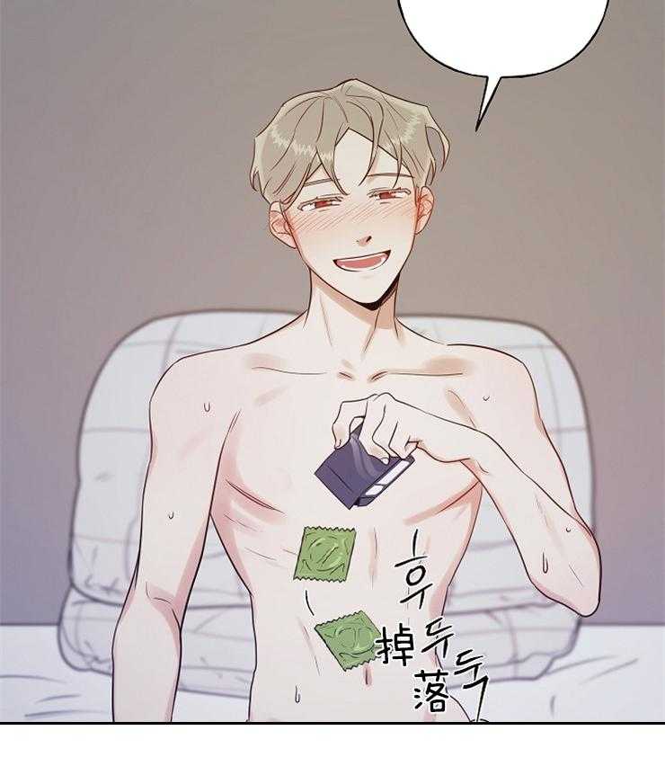 35