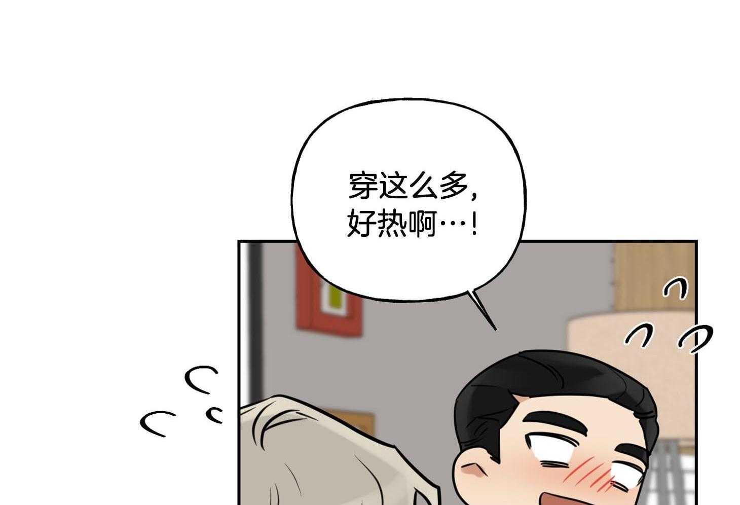 62