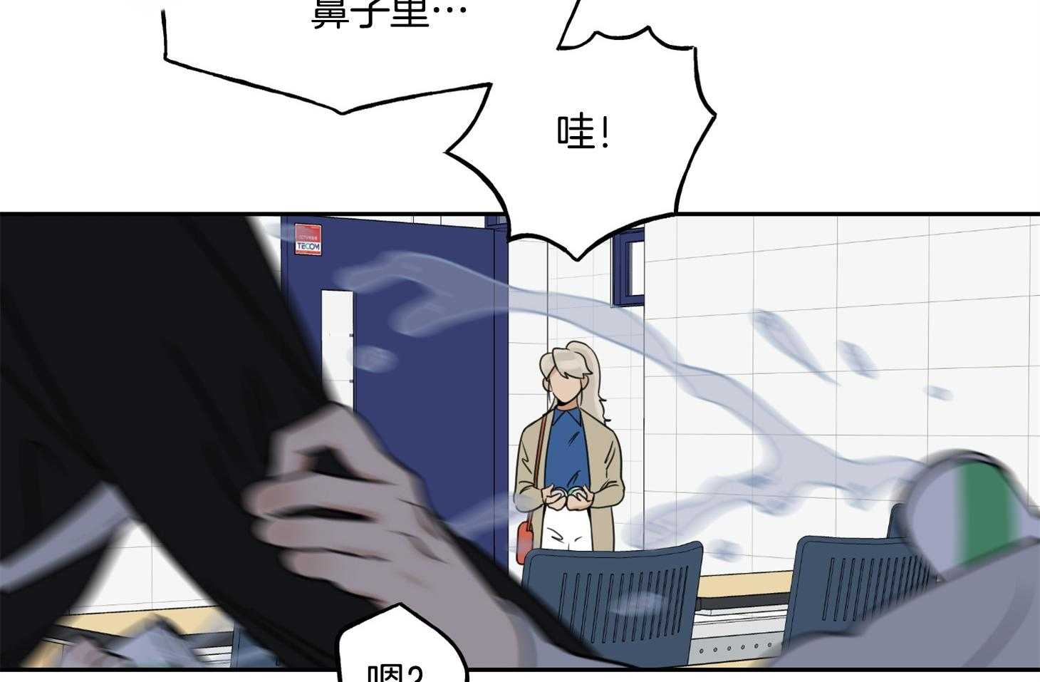 51