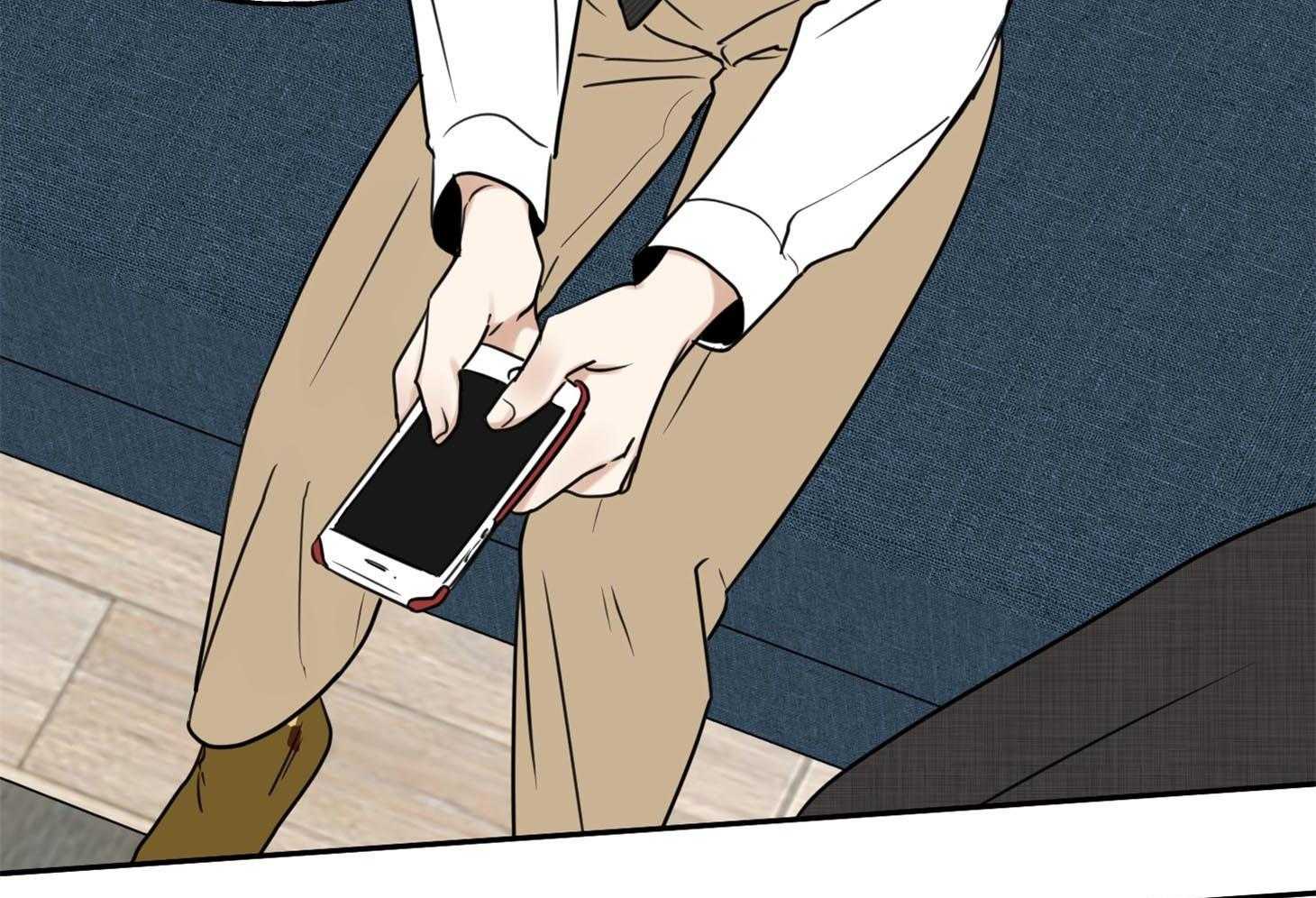 67