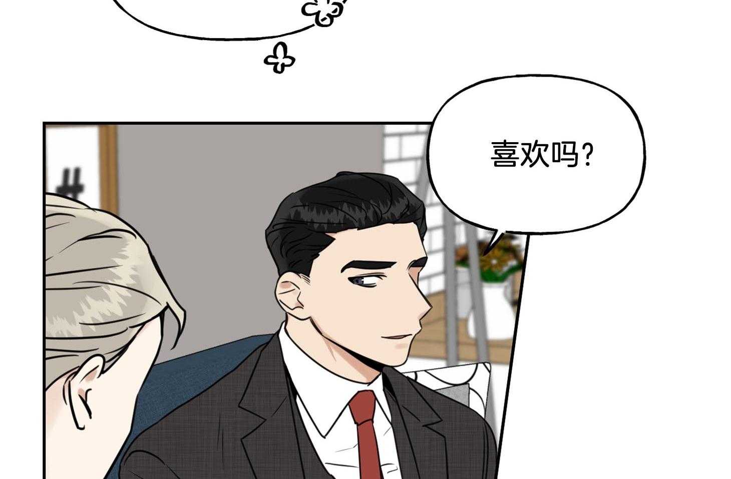 52