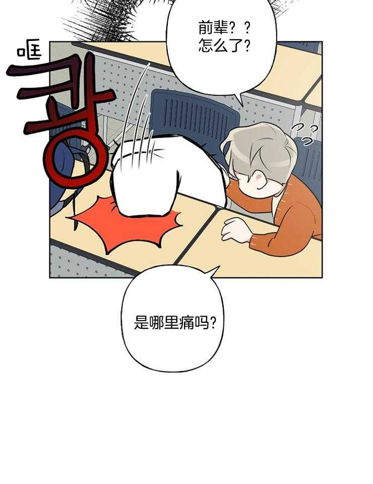 33