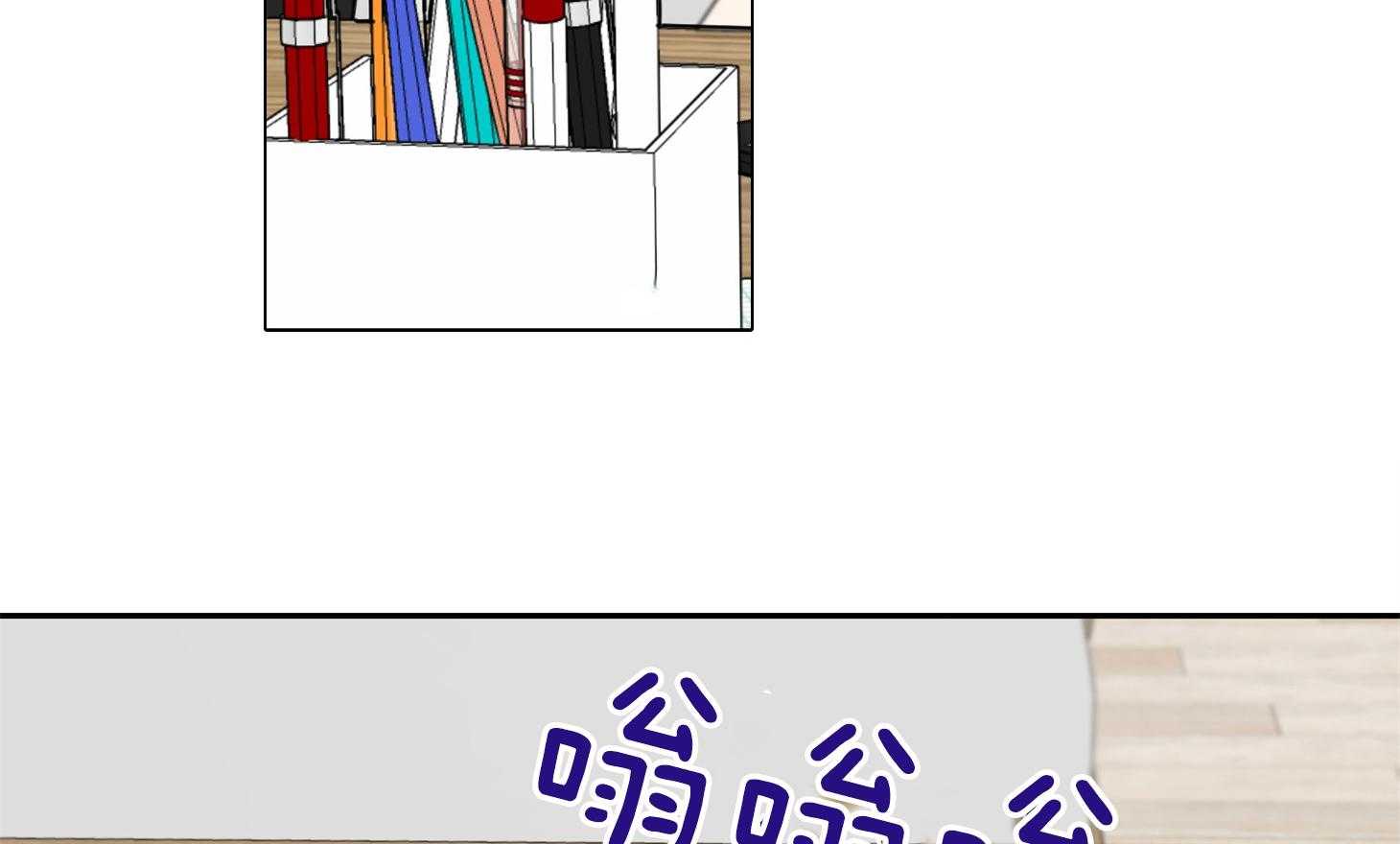 66
