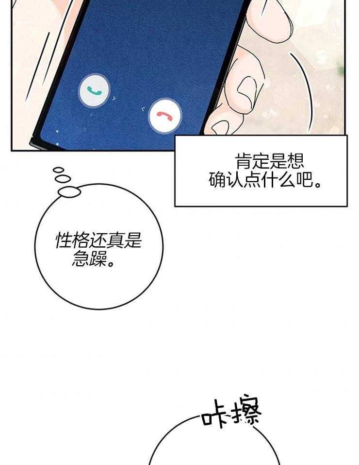 48