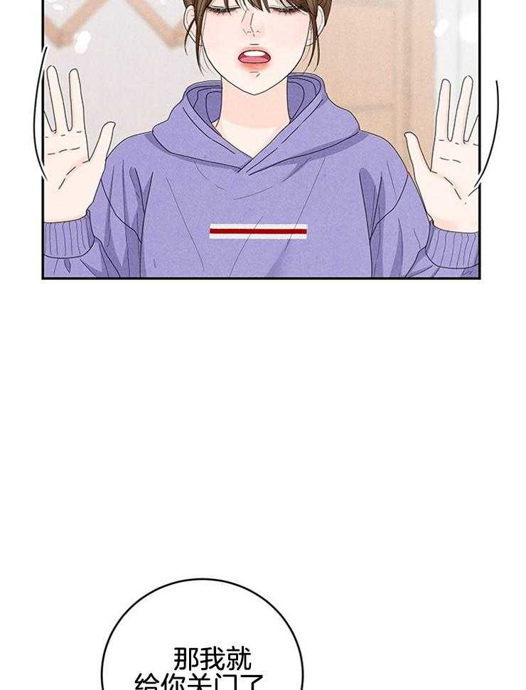 46