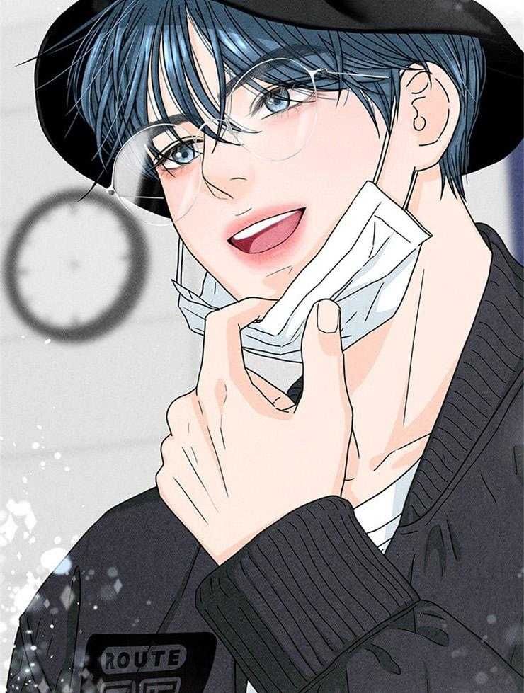 35