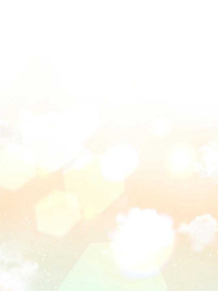 45
