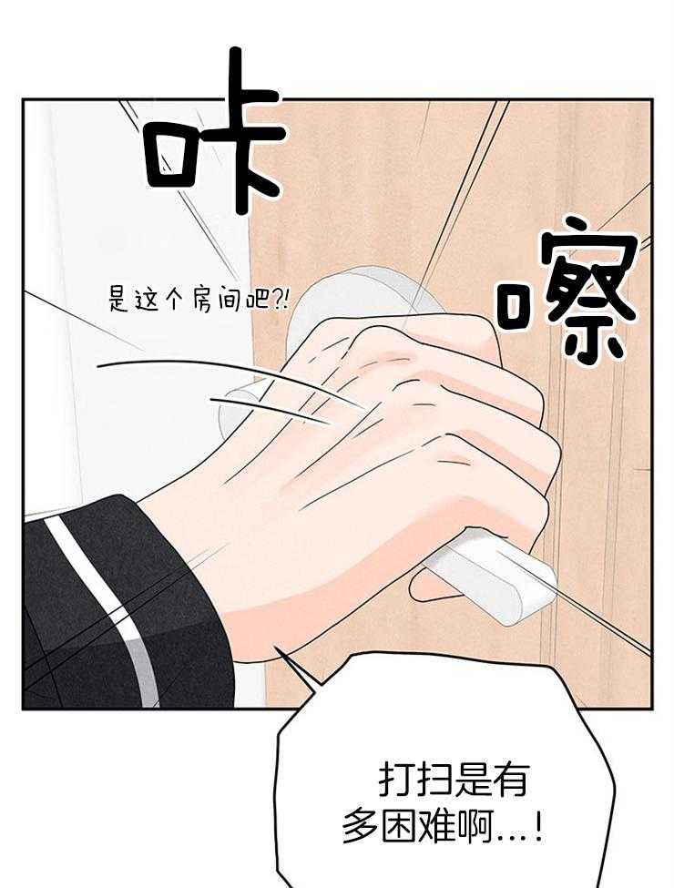 55