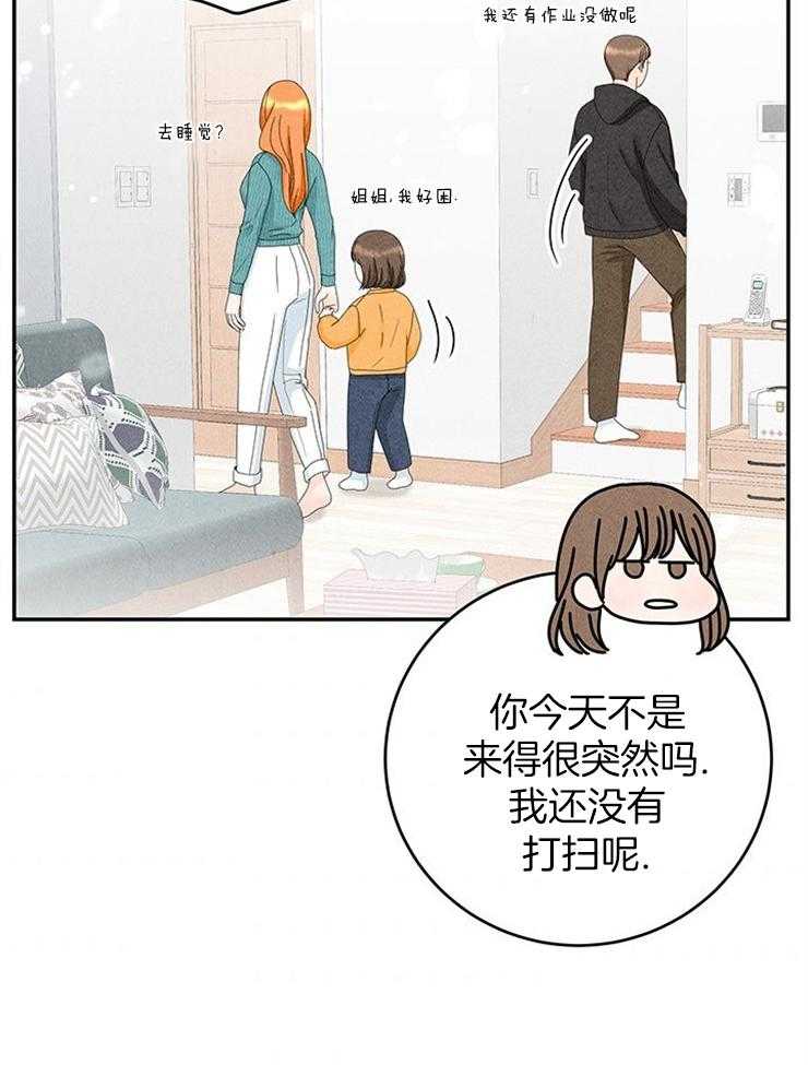 48