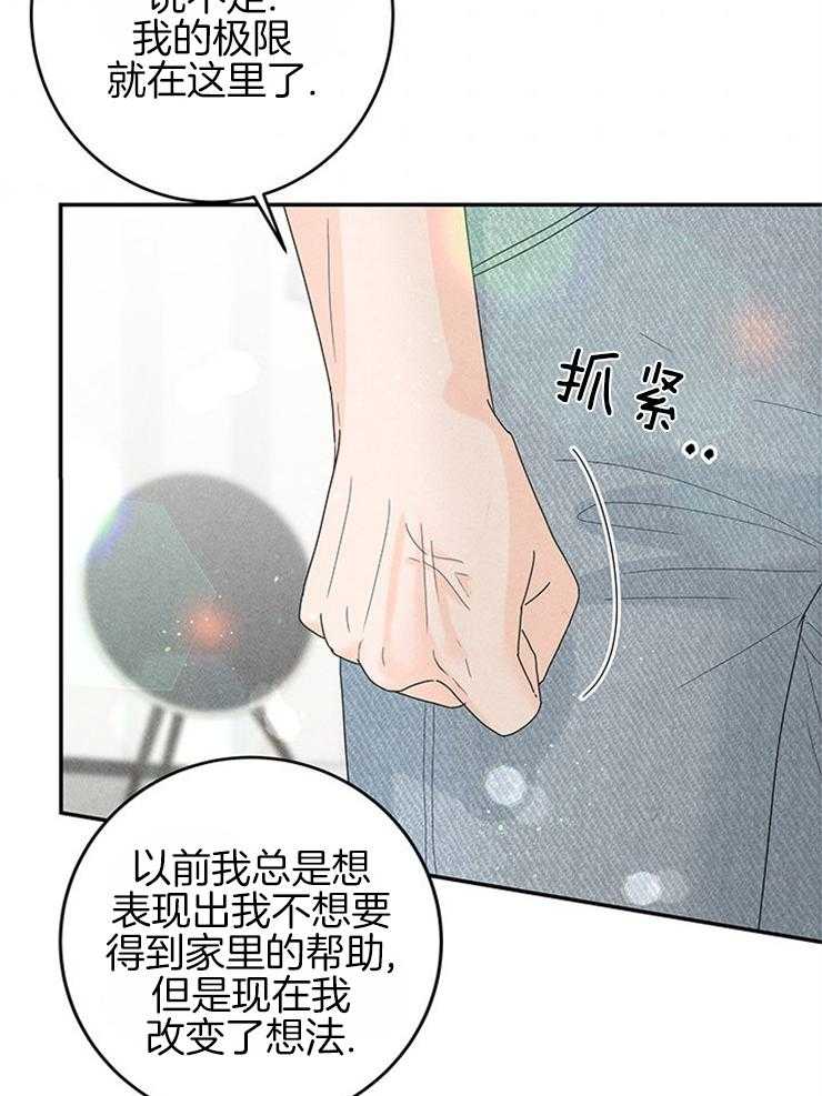 62