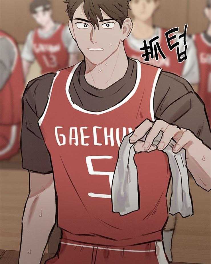 37