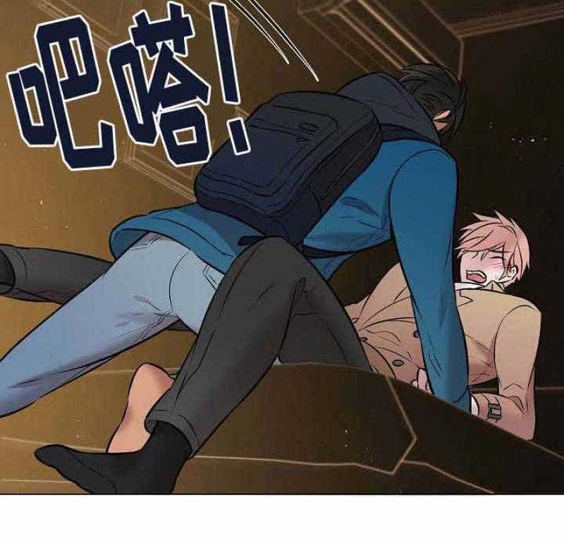 40