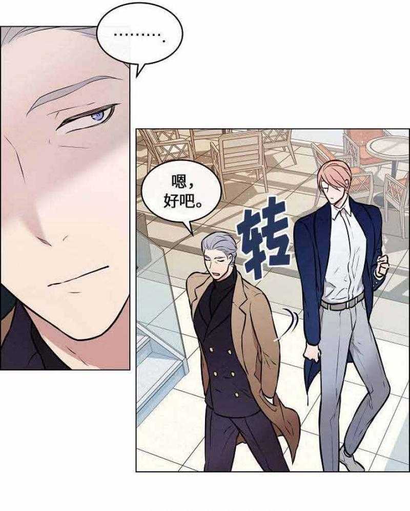 61