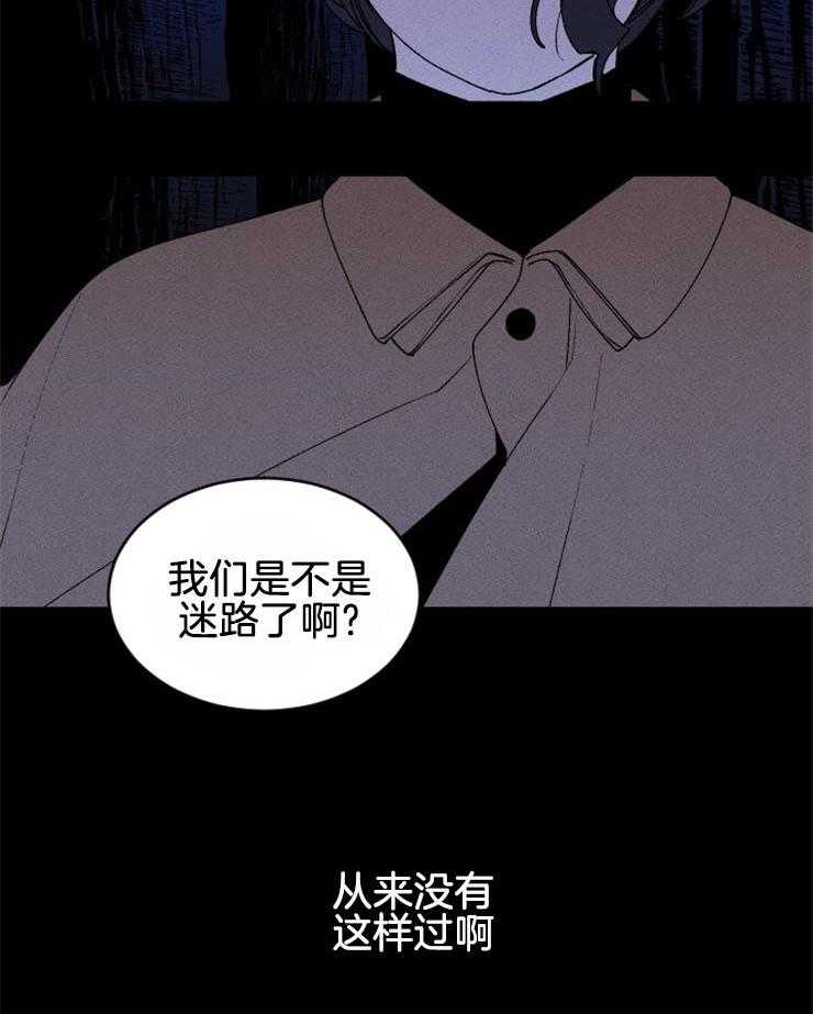 37.jpg