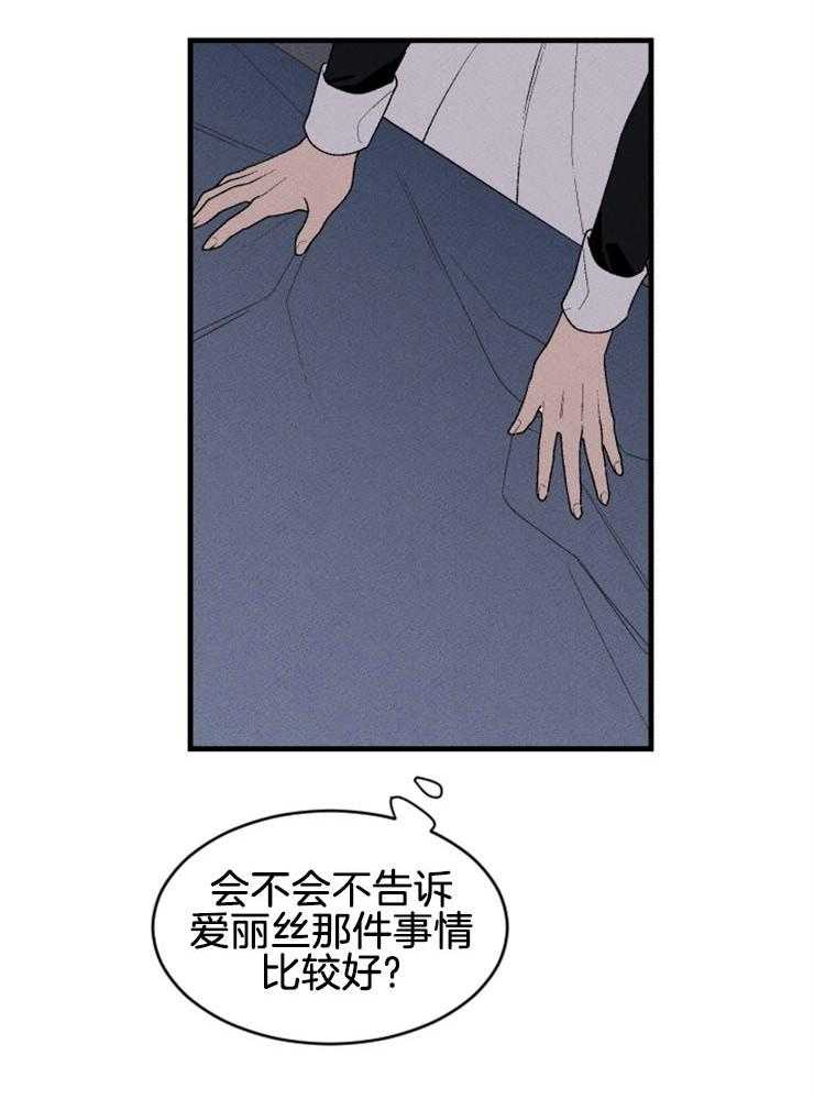 35.jpg