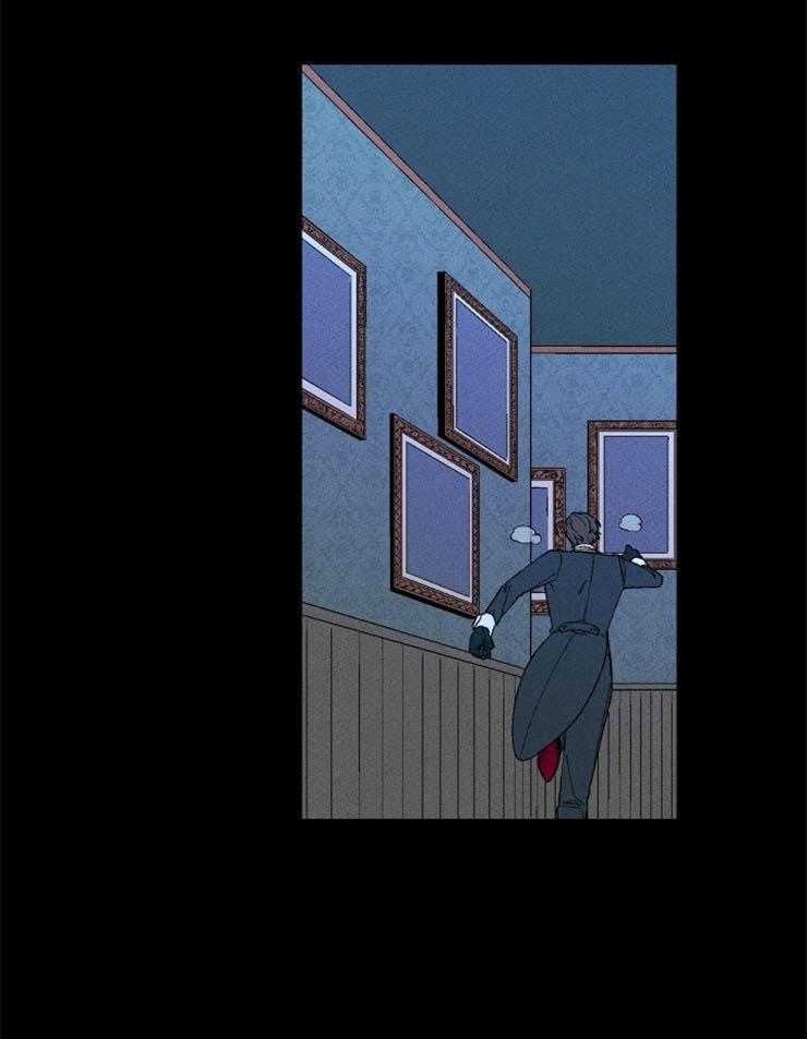 49.jpg