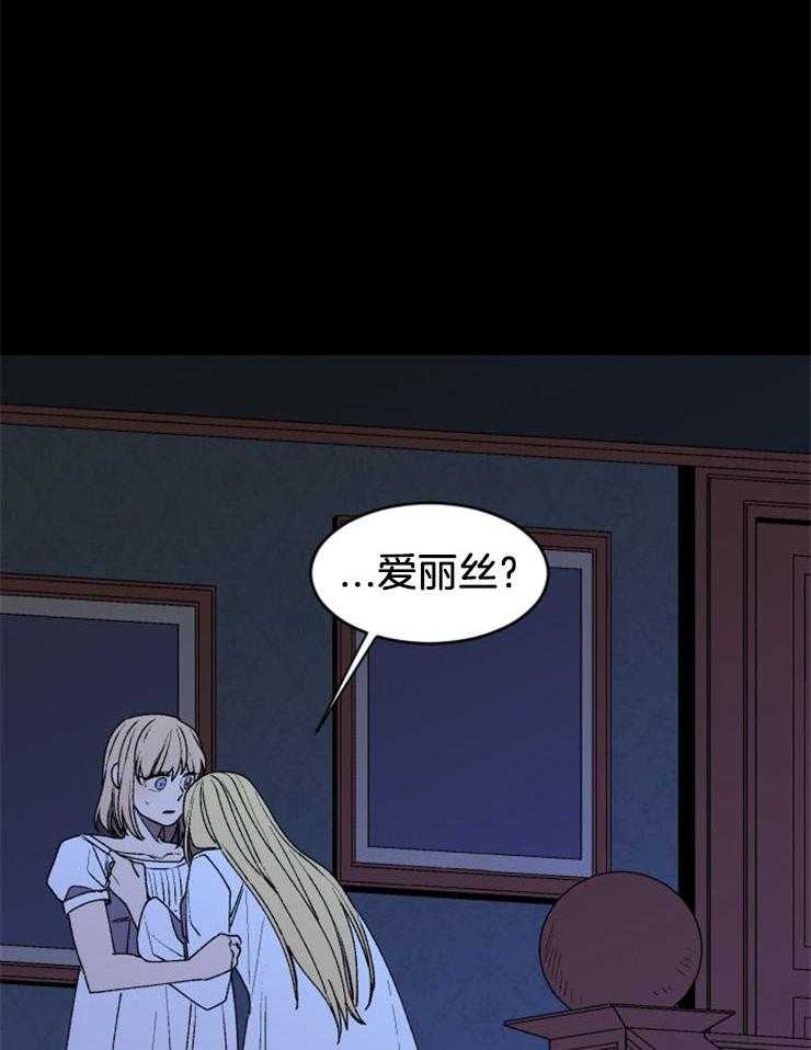41.jpg