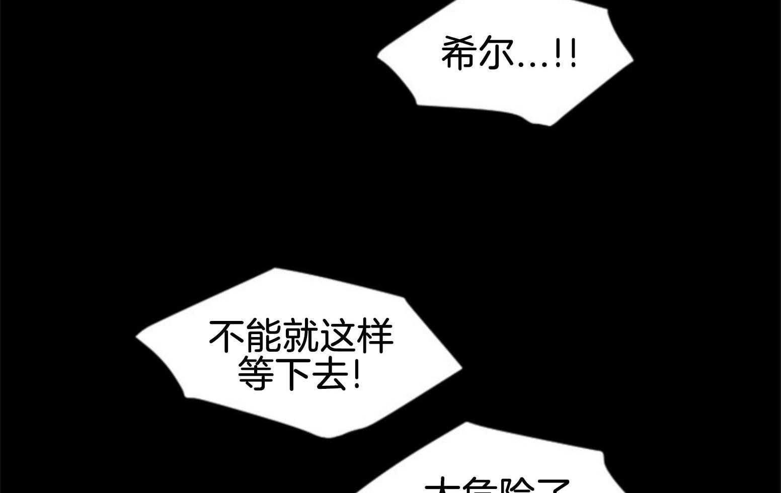 67.jpg