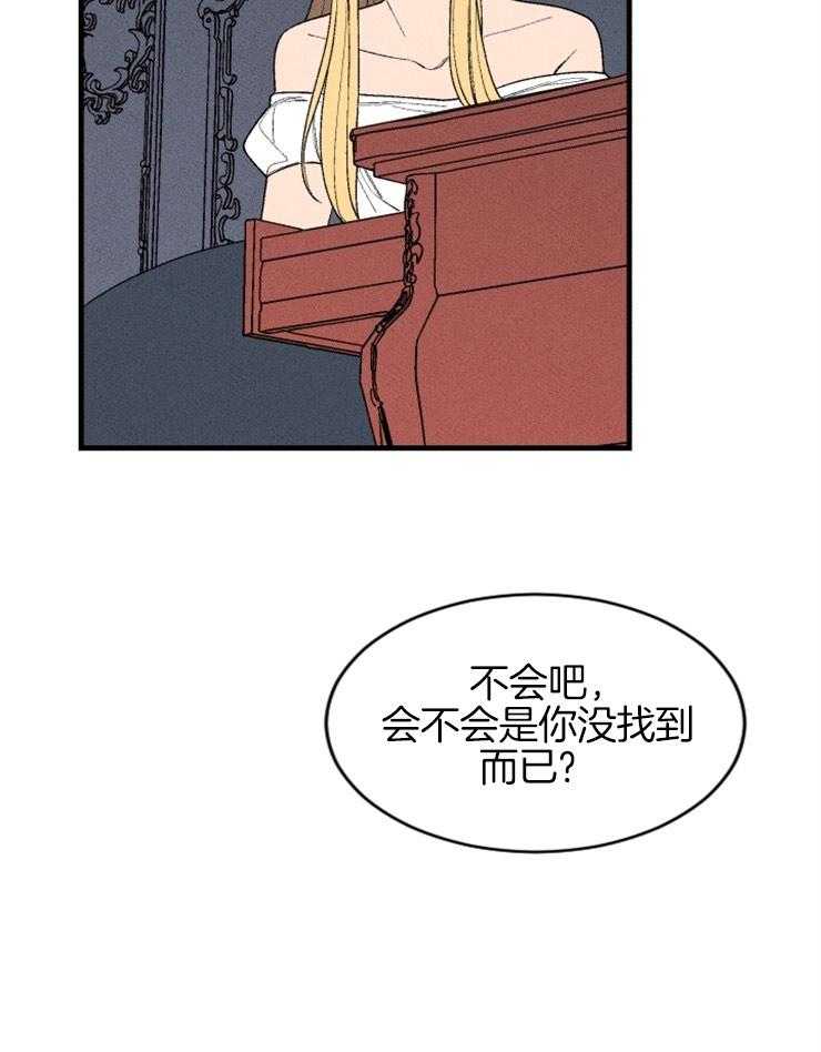 35.jpg