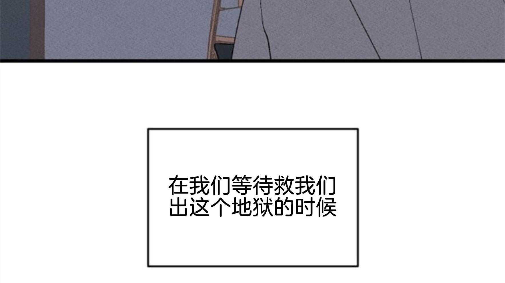 85.jpg