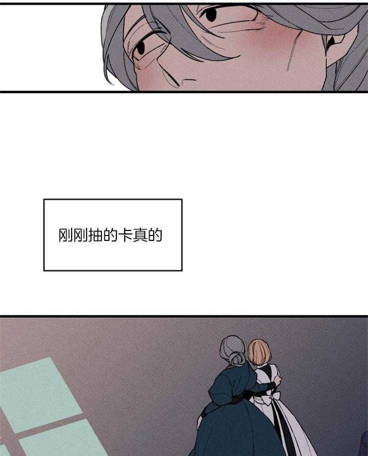 36.jpg