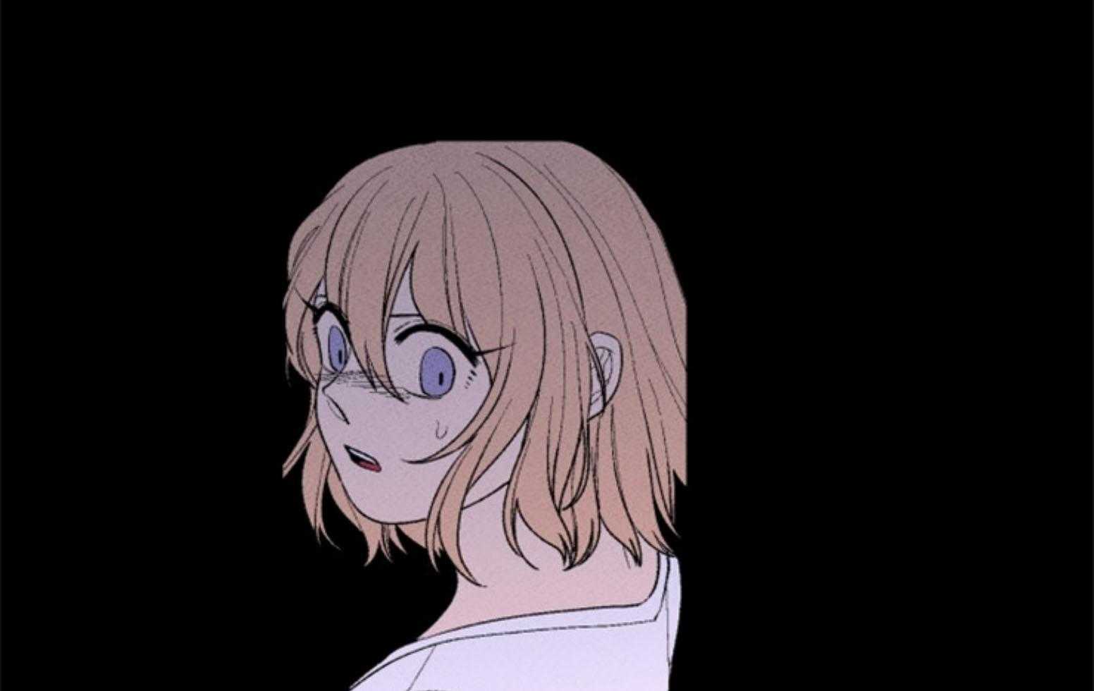 56.jpg