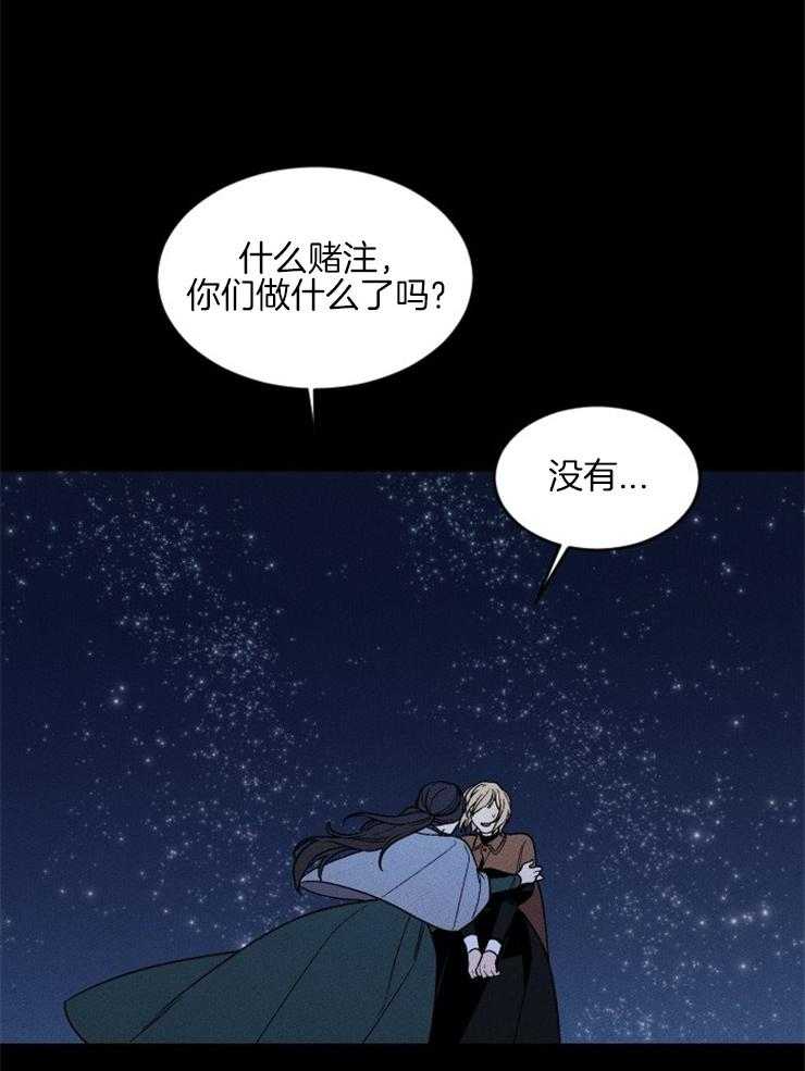 37.jpg