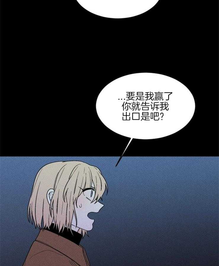 47.jpg