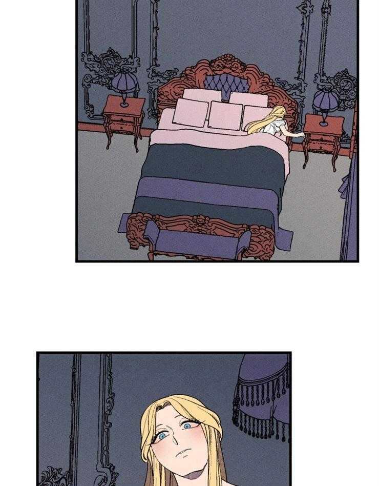34.jpg