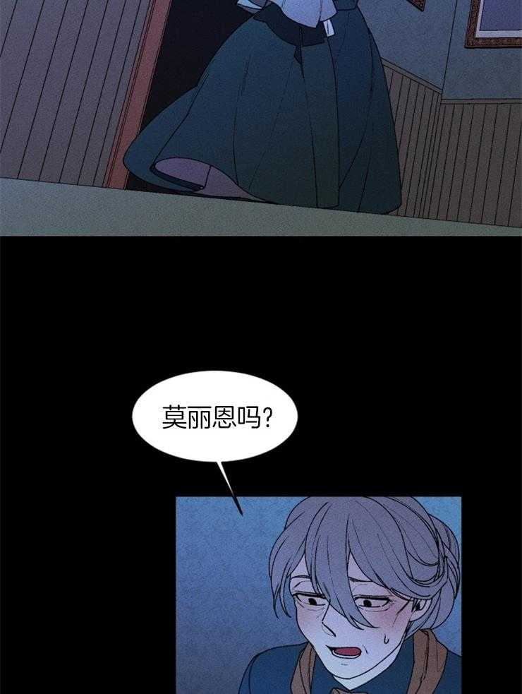 37.jpg
