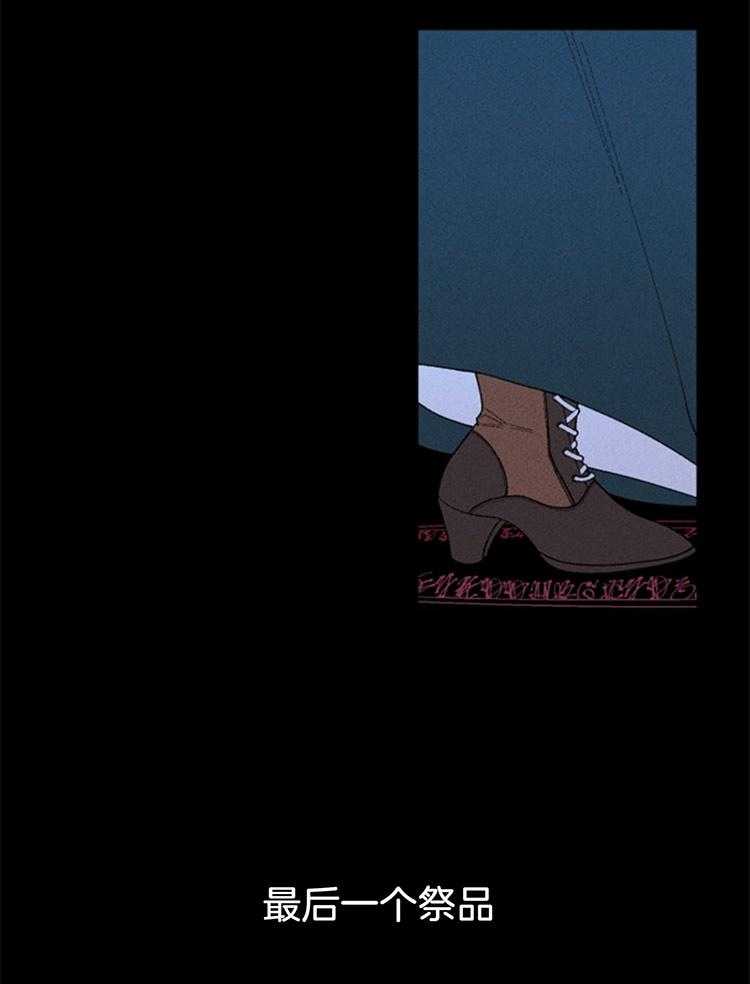 41.jpg