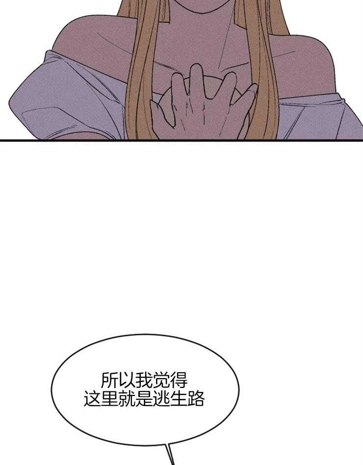 38.jpg