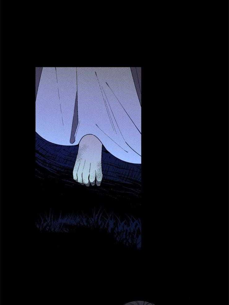 40.jpg