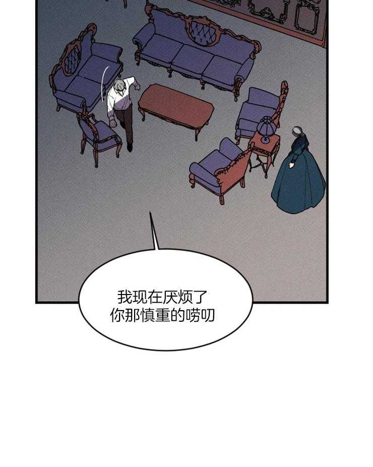 35.jpg