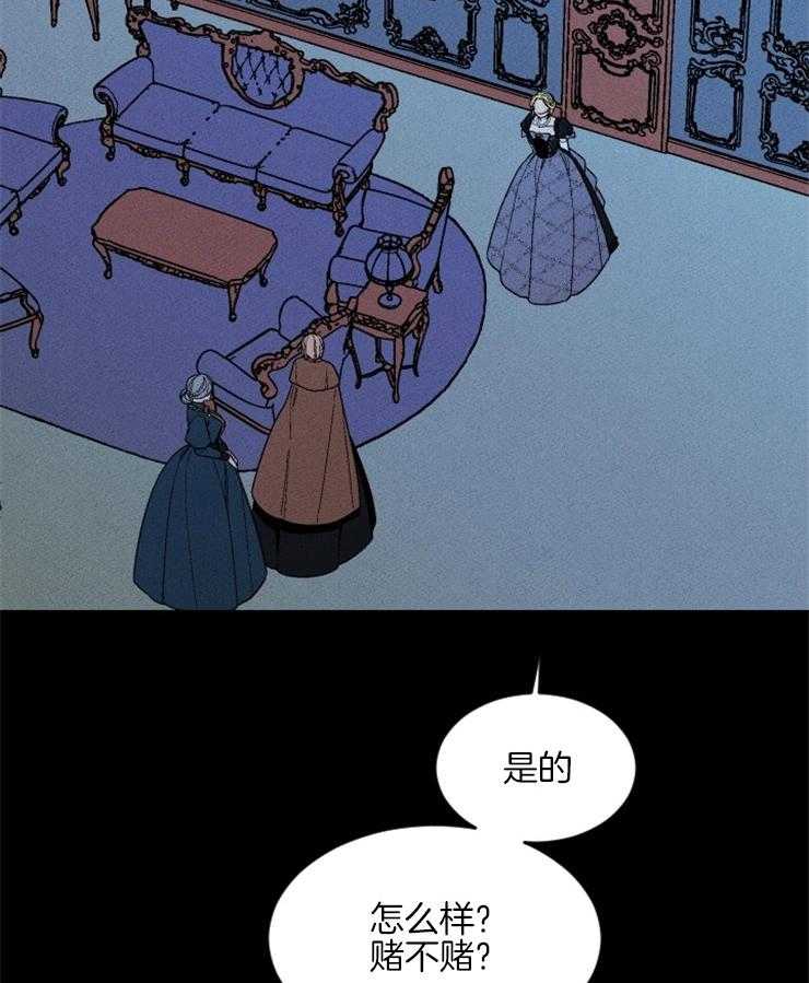 46.jpg