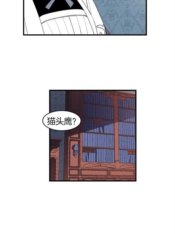 24.jpg